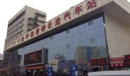 榆社汽车站商务车电话号码（榆社汽车站咨询电话）