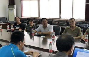电子商务专业的工作志愿
