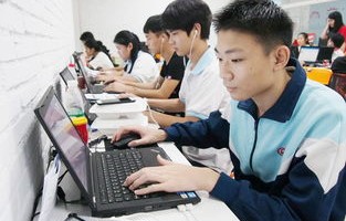 电子商务专业实习是干嘛