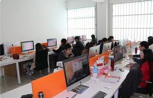 大学专业电子商务干嘛的