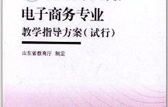电子商务专业最高职称