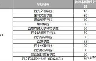 专业电子商务报价表