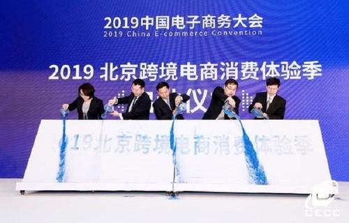国开的电子商务专业