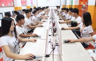 电子商务专业毕业在干嘛