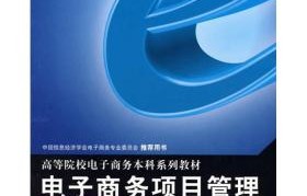 英国电子商务专业本科