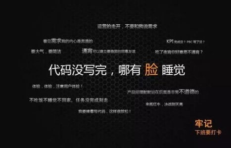 电子商务专业总结与感受