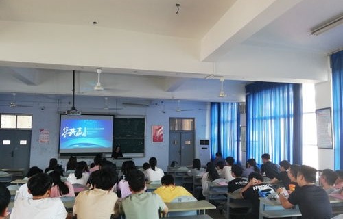 唐山电子商务类专业招聘