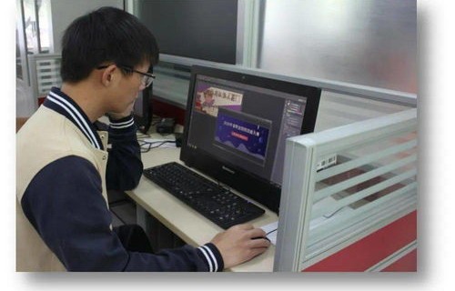 电子商务专业的就业门槛