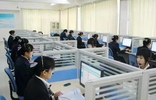 pr电子商务专业是什么