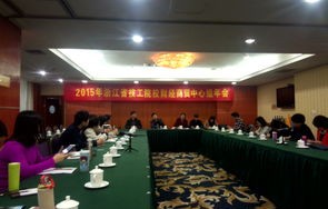 电子商务专业出名的大学