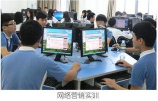 电子商务跨考教育专业