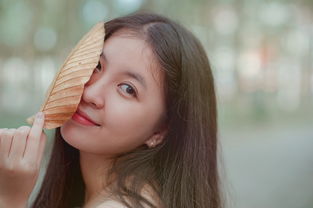 母爱如水——妈妈按天给大学生女儿发50元