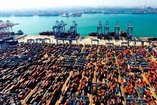 中国第一个14万亿大省诞生，经济腾飞背后的故事