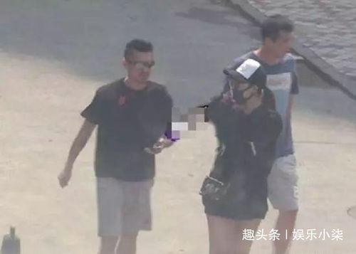 夫妻携手丁克，却因丈夫的私心秘密生子，家庭矛盾激化