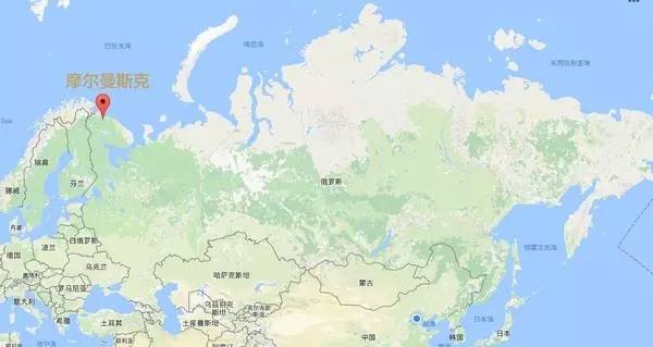 俄官方宣布收回800多平方公里库尔斯克土地，引发国际关注