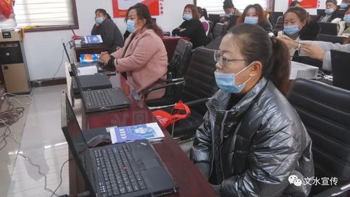 提高电子商务专业知识
