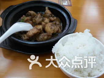 总经理回应杨铭宇黄焖鸡后厨乱象，真相大白，整改措施即将落地