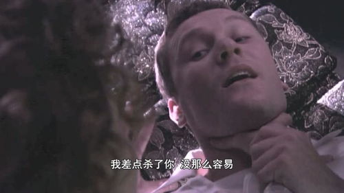 悲剧后的重生，男子勇敢再爱却遭网友恶意攻击