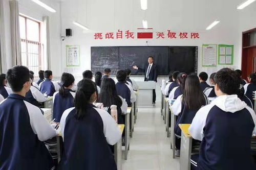 报专业电子商务的学校