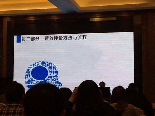 安徽一建电子商务专业