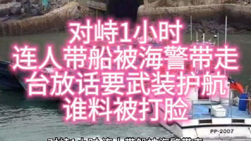 DeepSeek7小时攻克缅甸救灾语言关