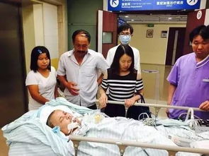 印度男子冒充医学专家3个月医死7个