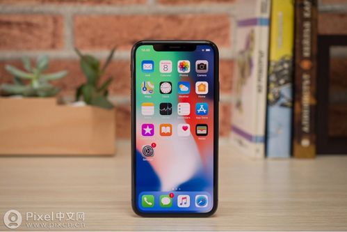 关税大棒下iPhone价格怎么变