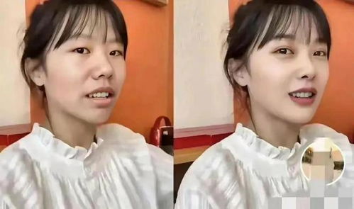 挖呀挖黄老师回应爆红隐退生子