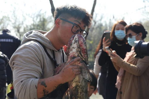 130斤记者亲历，十级大风中的惊魂瞬间