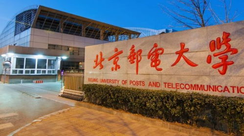 武汉电子商务专业学院排名