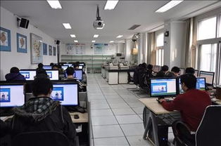 电子商务专业好就业不