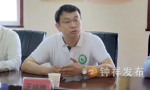 中国制造商外网揭秘奢侈品牌成本价