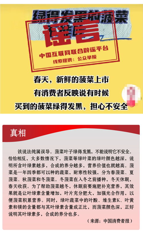 残联辟谣申购“助残基金”等活动
