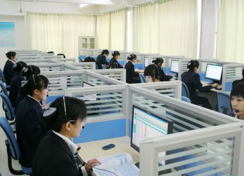 博士专业有电子商务吗