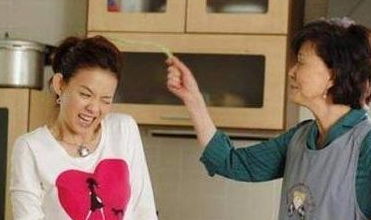 婆家荣光引姐妹情深，女子因婆家太好将亲妹介绍给小叔子