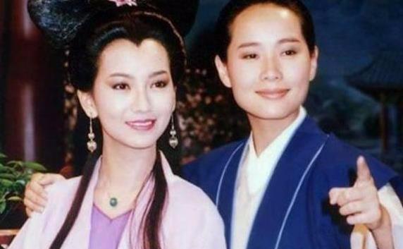 叶童当面拒绝陈德容加入的背后故事