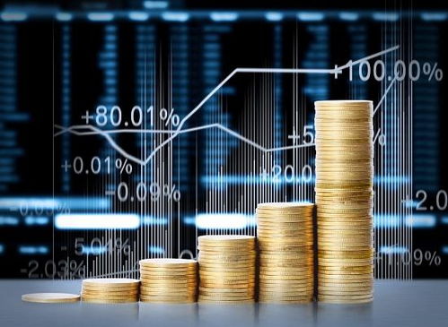 有人贷款17万买黄金，盈余过万，揭秘黄金投资背后的惊人收益