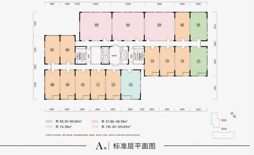 饺子在美国身价涨至一美元一个，文化美食的全球价值与市场变迁