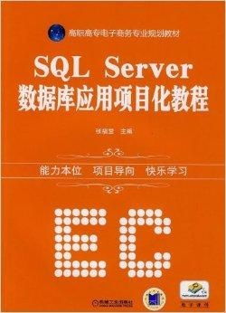 美团电子商务专业考研