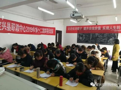 电子商务专业的公选课