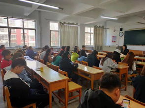电子商务与医学检验专业