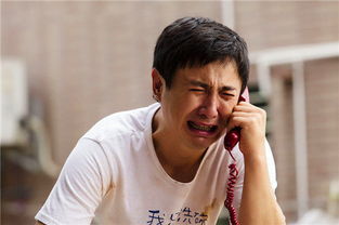 沈腾与林允，绯闻传了三年，真相何在？