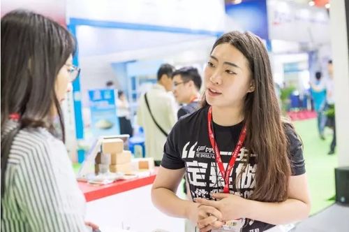 听障女生因太美走红，背后MCN曝光，她的人生故事让人动容