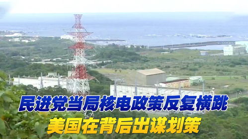 美国政策反复横跳让黄金坐上过山车