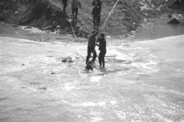 福建8岁男童在1800米山顶失踪
