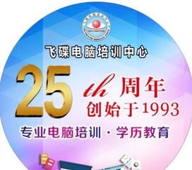 电子商务专业需要ps吗