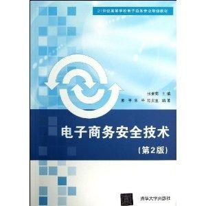 文科专业电子商务学什么