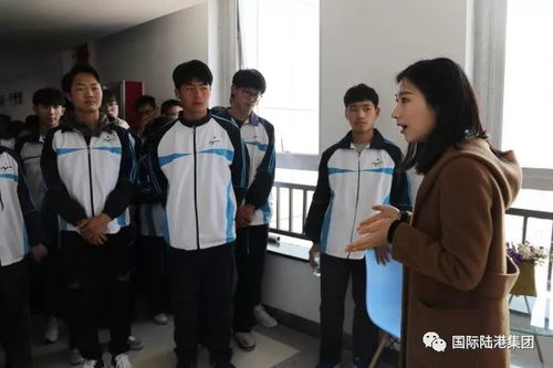 义乌电子商务专业学校