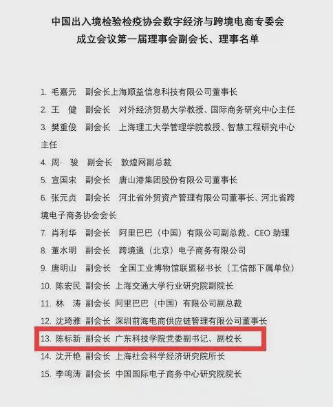 跨境电子商务专业的学费