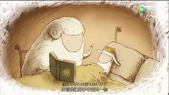 妈妈是这世界上真实存在的超人
